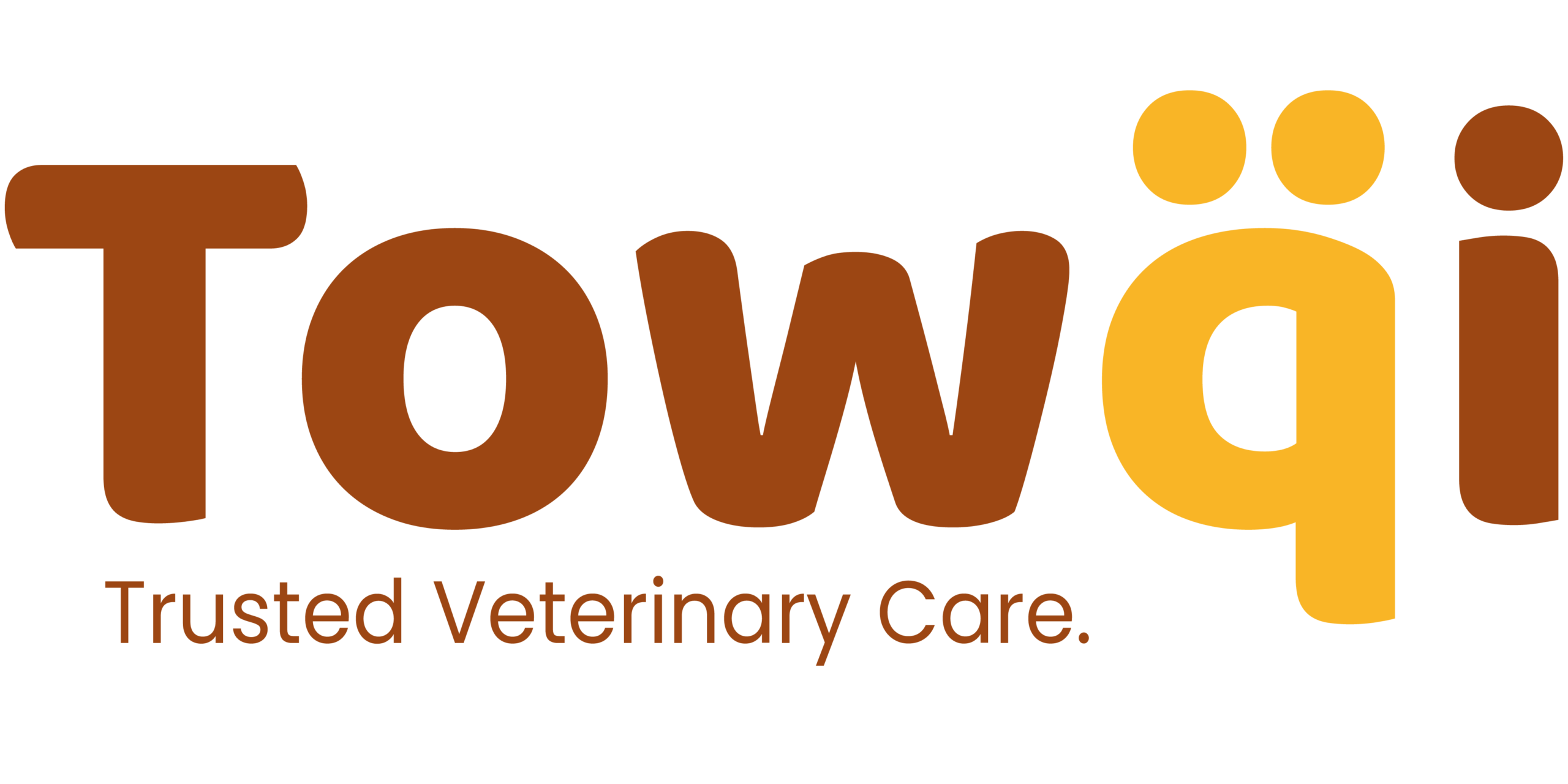 towqi logo